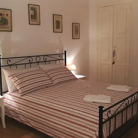 Inappartamento Verdi Torino