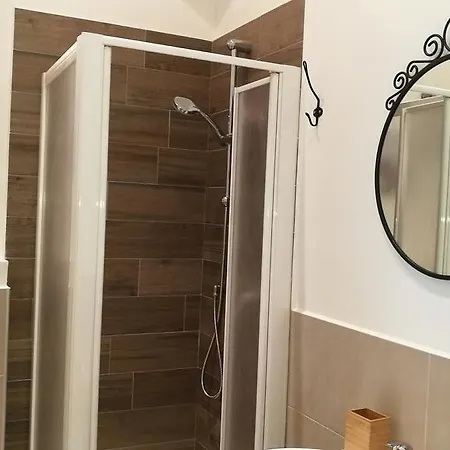 Inappartamento Verdi Appartamento
